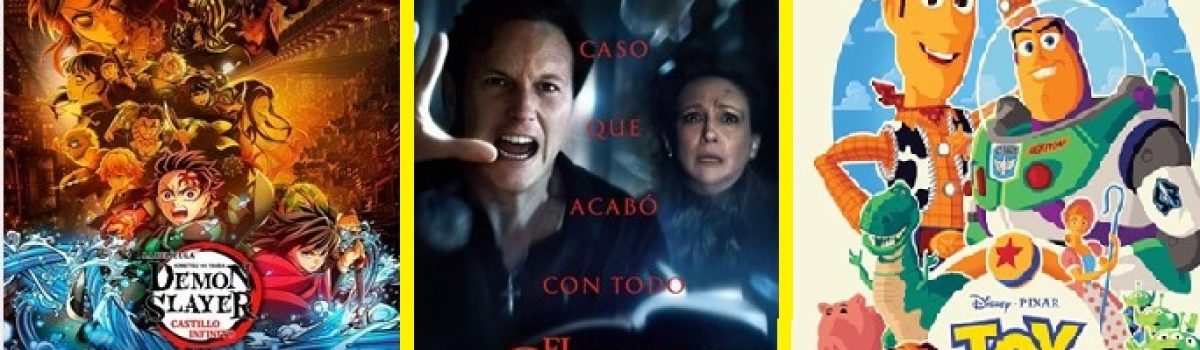 cine 4 2025 setiembre 111