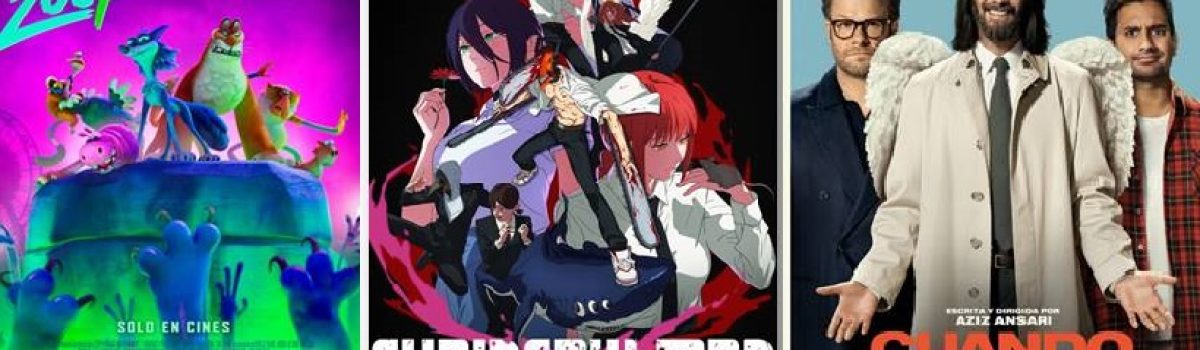 cine 4 octubre 025 1