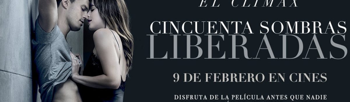 cine 50-sombras