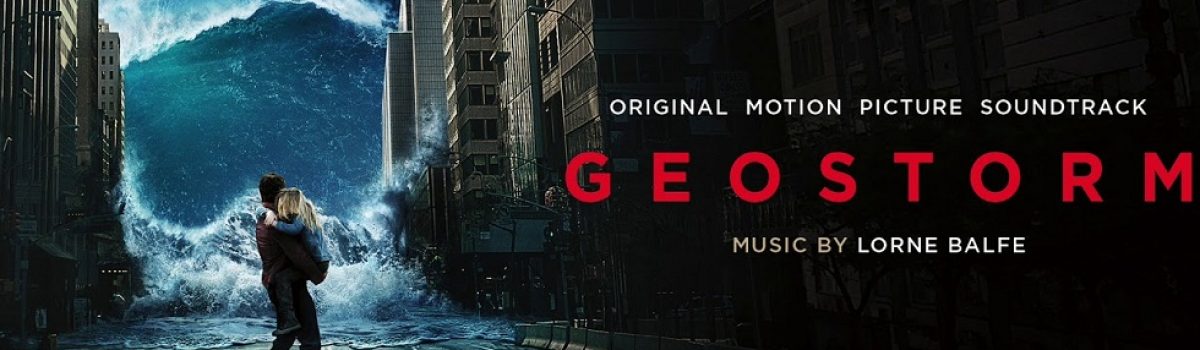 cine GEO TORMENTA