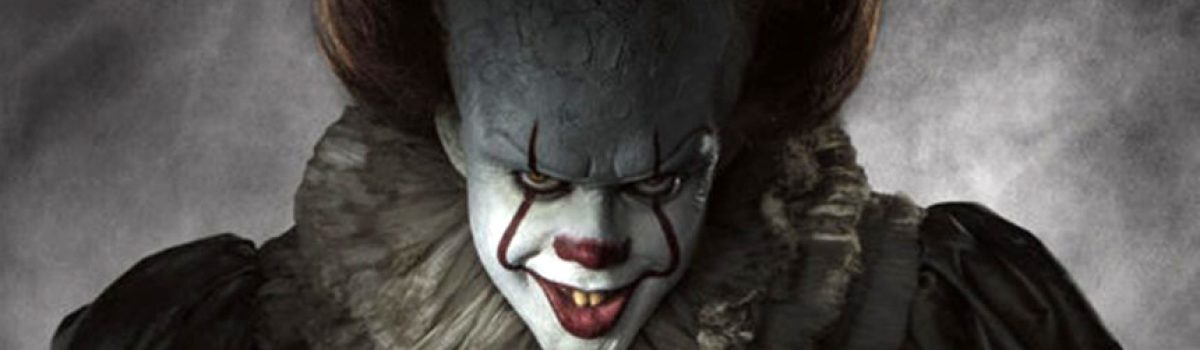cine IT