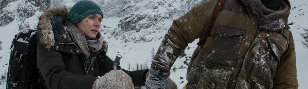 cine MÁS ALLÁ DE LA MONTAÑA