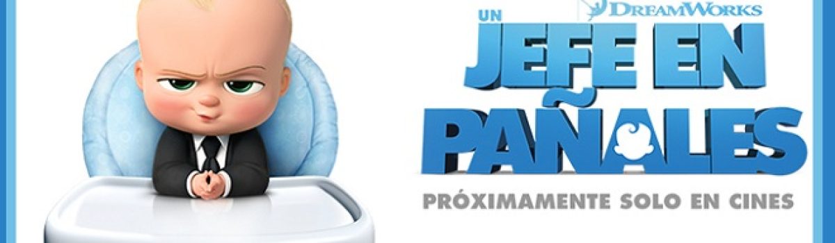 cine Un-Jefe-en-Pañales1