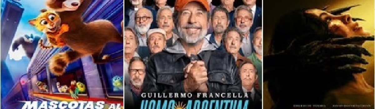 cine agosto 4 2025 111