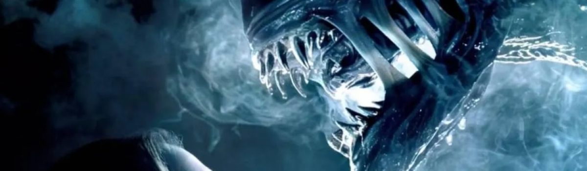 cine alien romulus