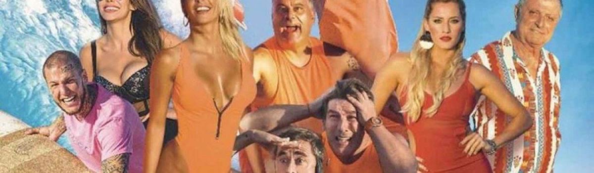 cine baneros 3