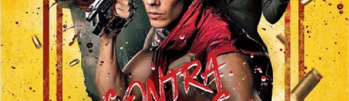 cine contra todos