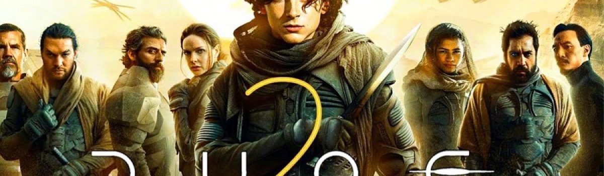 cine duna 2