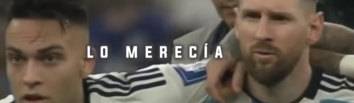 cine eloijo creer Arg