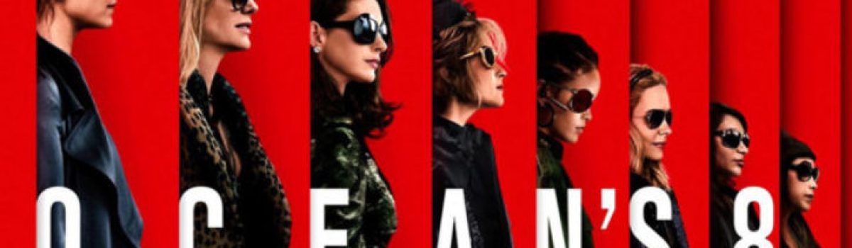 cine estafadoras