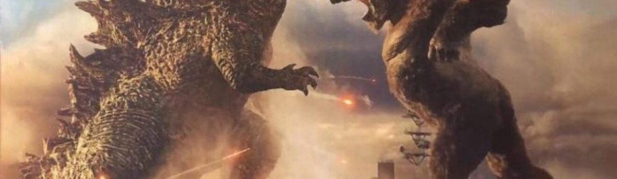 cine godzilla vs kong 2024
