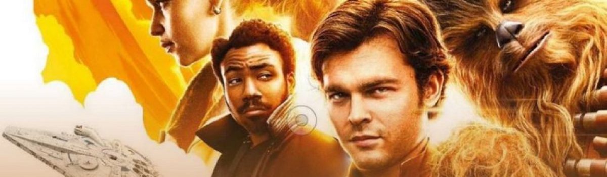 cine han solo