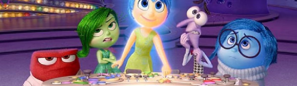 cine inetnsamente 2