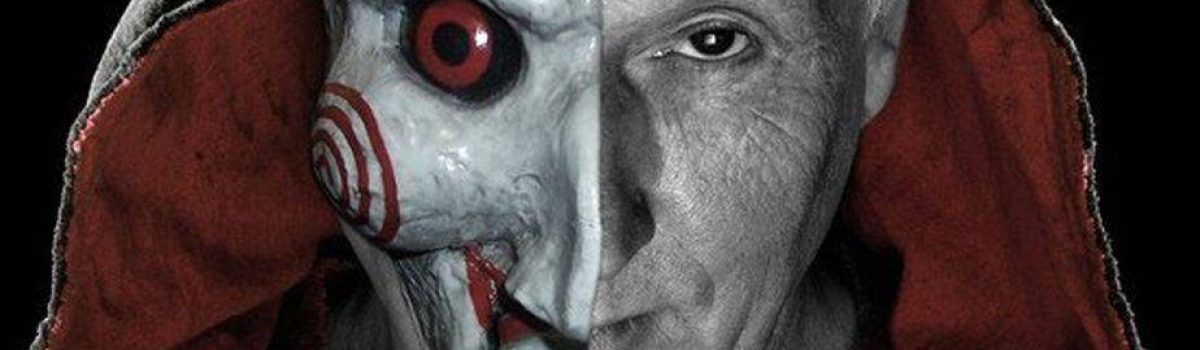 cine juego del miedo 8