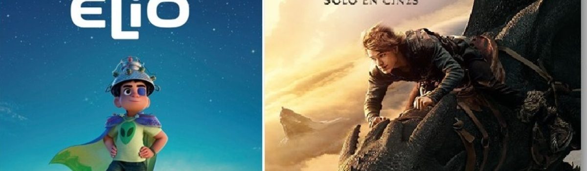 cine junio 3 025