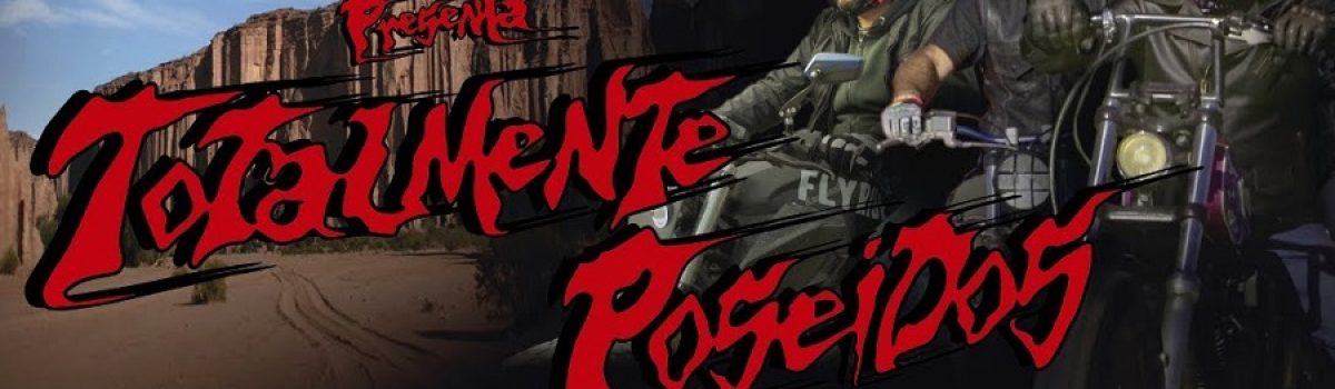 cine la renga totalmente