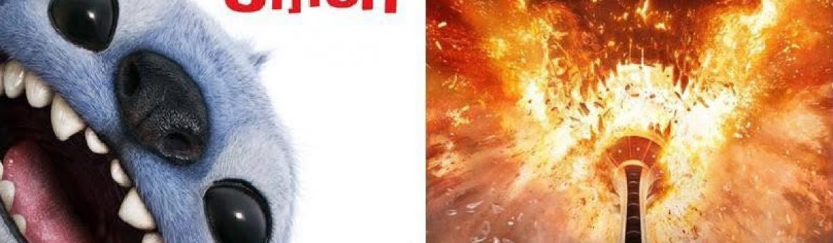 cine lilo y destino final