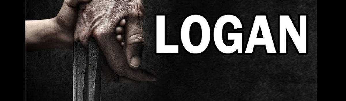 cine logan