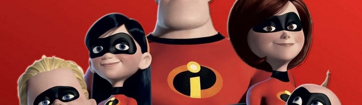 cine los increibles2