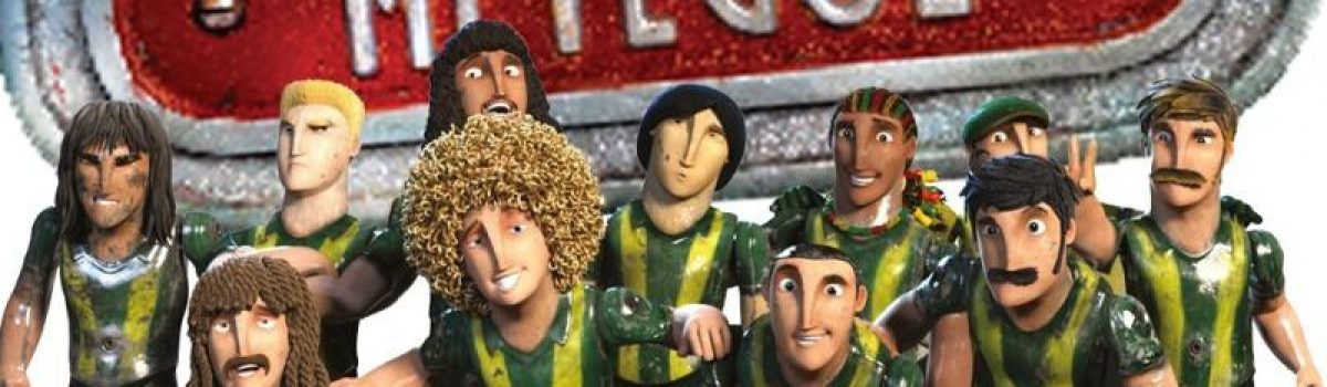 cine metegol