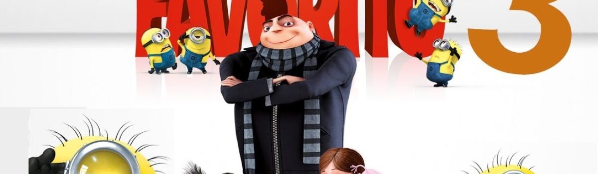 cine mi villano fab3