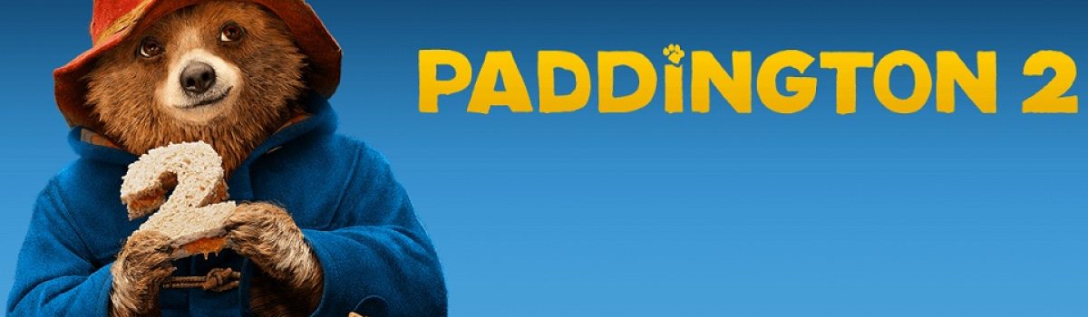 cine paddington2