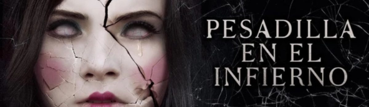 cine pesadilla infiernop