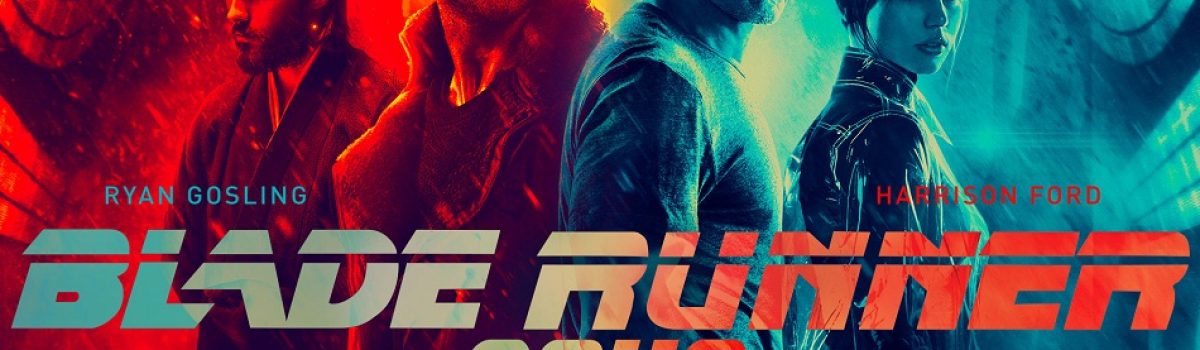 cine runner cine runner