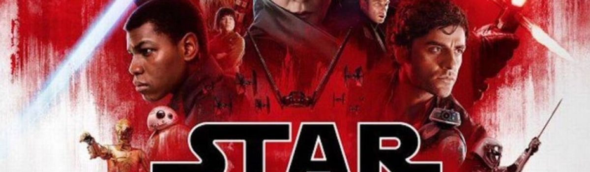 cine star wars