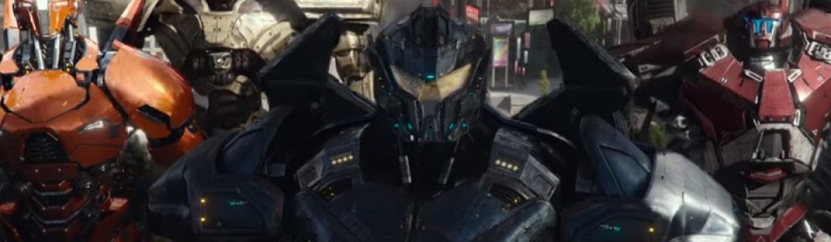 cine titanes ocenao 2
