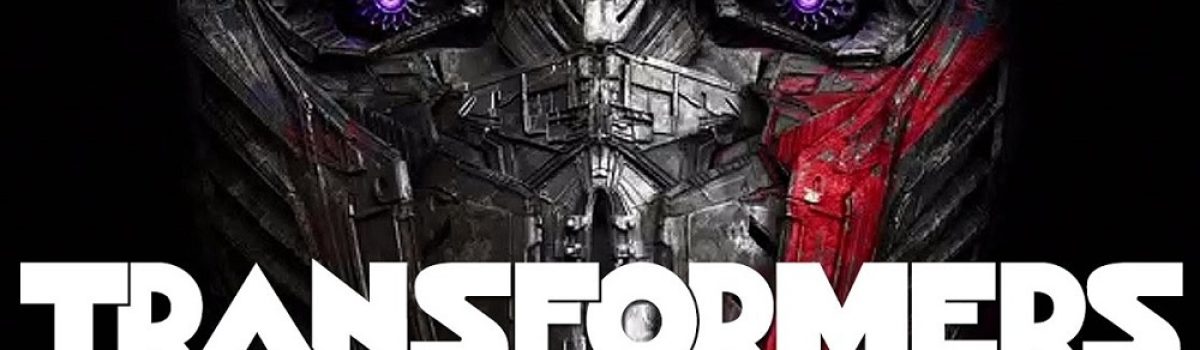 cine transforme 5