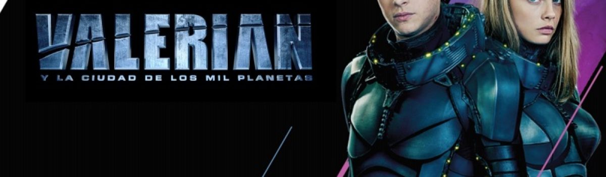 cine valerian cine valerian