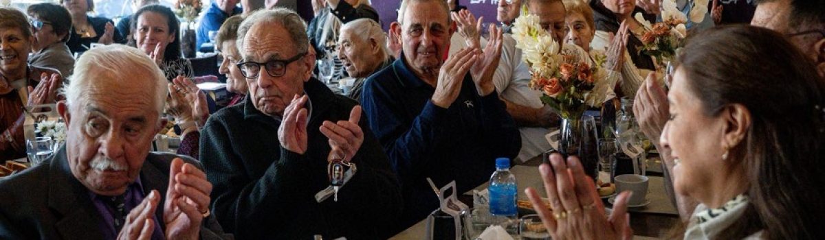 circulo de antiguos poblador 2025