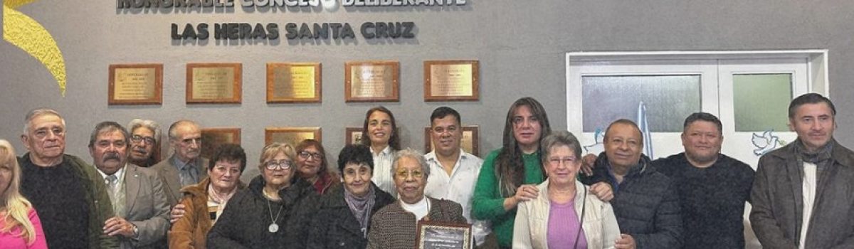 circulo de antiguos pobladores 2025