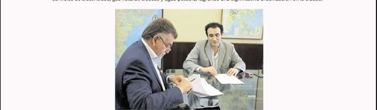 clarin carambia