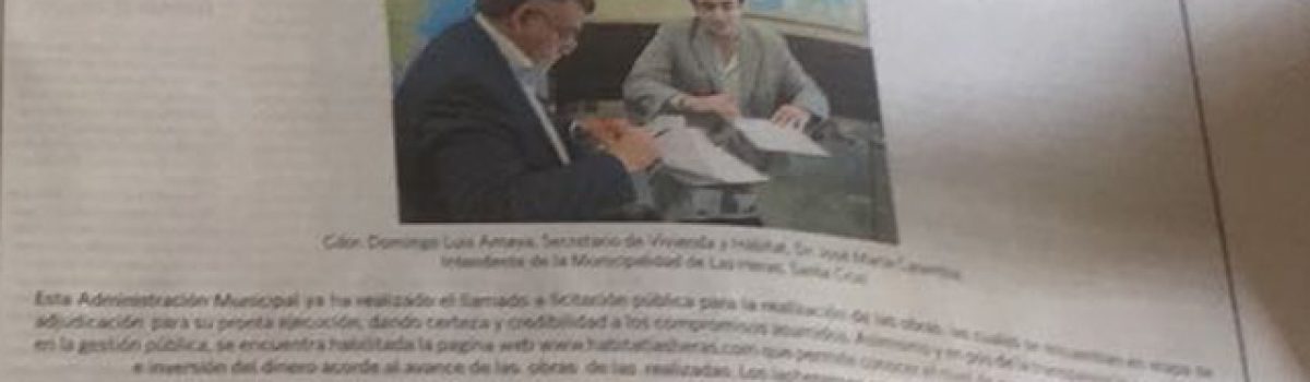 clarin carambia1