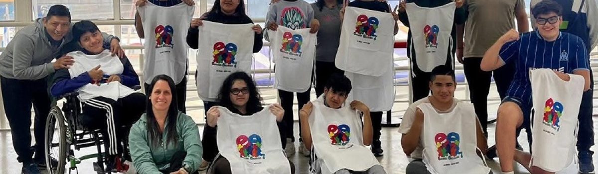 clasificados evitas adaptados 2025