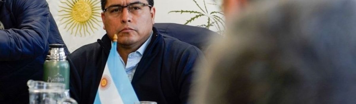 claudio vidal sol