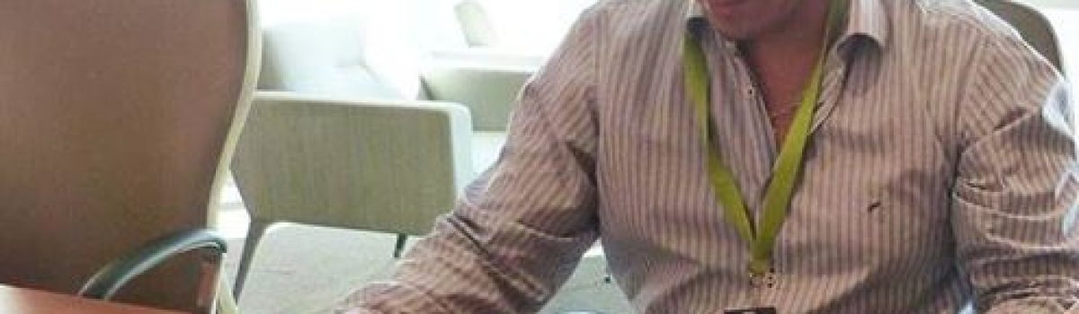 claudio vidal x firmar claudio vidal x firmar