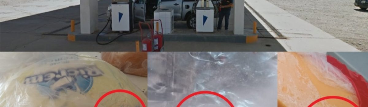 clausuran estacion servicios vermaz1