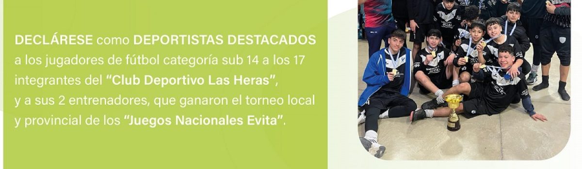 clu depor medalla HCD 023