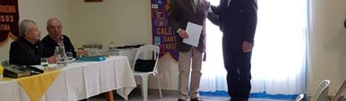 clu leones cambio autori