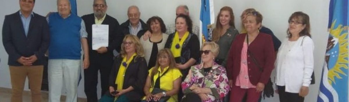 club leones gob pcial