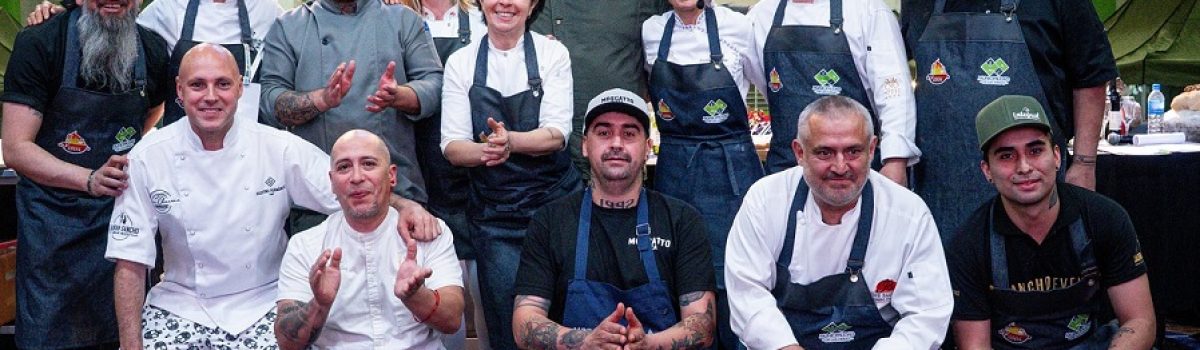 cocineros estepa 2 025