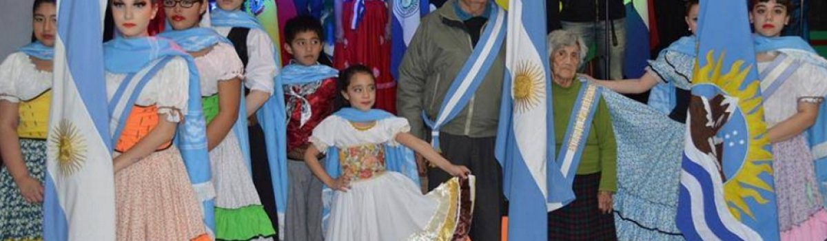 colectividades 2017