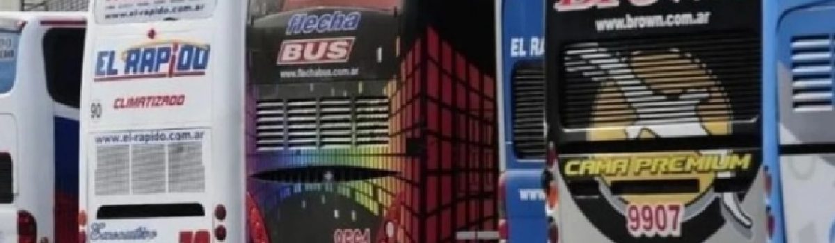 colectivos atras