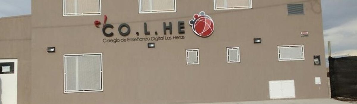 colhe