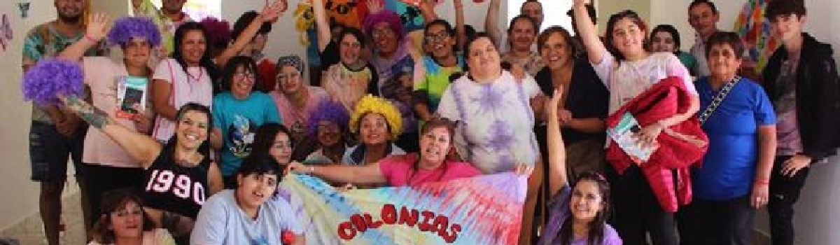 colonia adaptada 2024