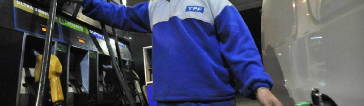 combustible surtiodor Ypf