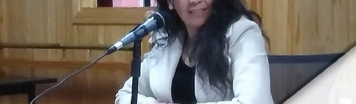 concejal benmites los antiguos